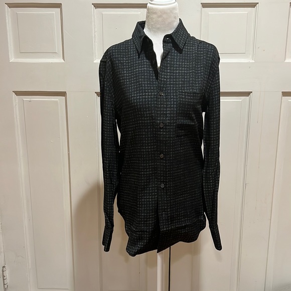 Equipment Shirt - Picture 2 of 10